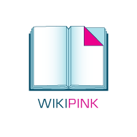 Wikipink: anche la comunità LGBT ha la sua enciclopedia